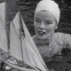 Illustration for article titled Happy Birthday to Katharine Hepburn, Who Liked to Set Sail on a Whim